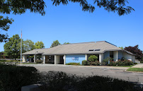 Capitol Federal® Savings Bank 04