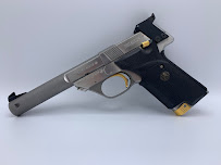 MEGA PAWN 1 & GUNS 02