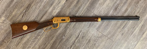 MEGA PAWN 1 & GUNS 04