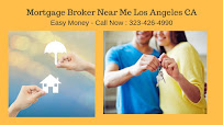 HII Mortgage Loans Los Angeles CA 03