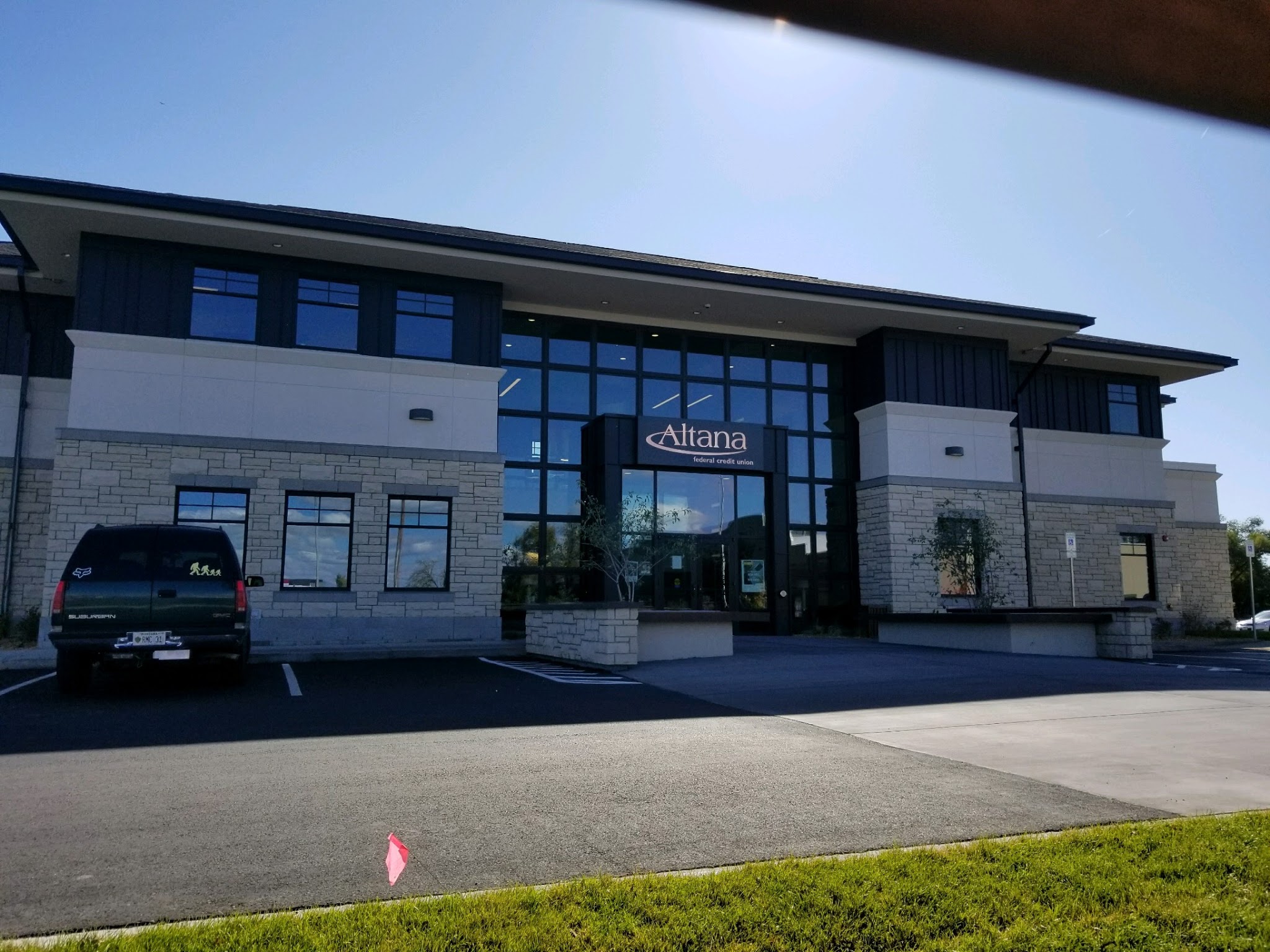 Altana Federal Credit Union 01