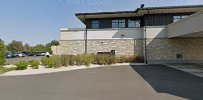 Altana Federal Credit Union 02