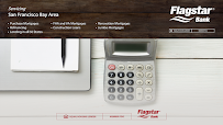 Duane Vizinau, Sr. Loan Officer - Flagstar Bank 02