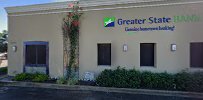 Greater State Bank 01