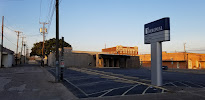 Colonial Banking 02