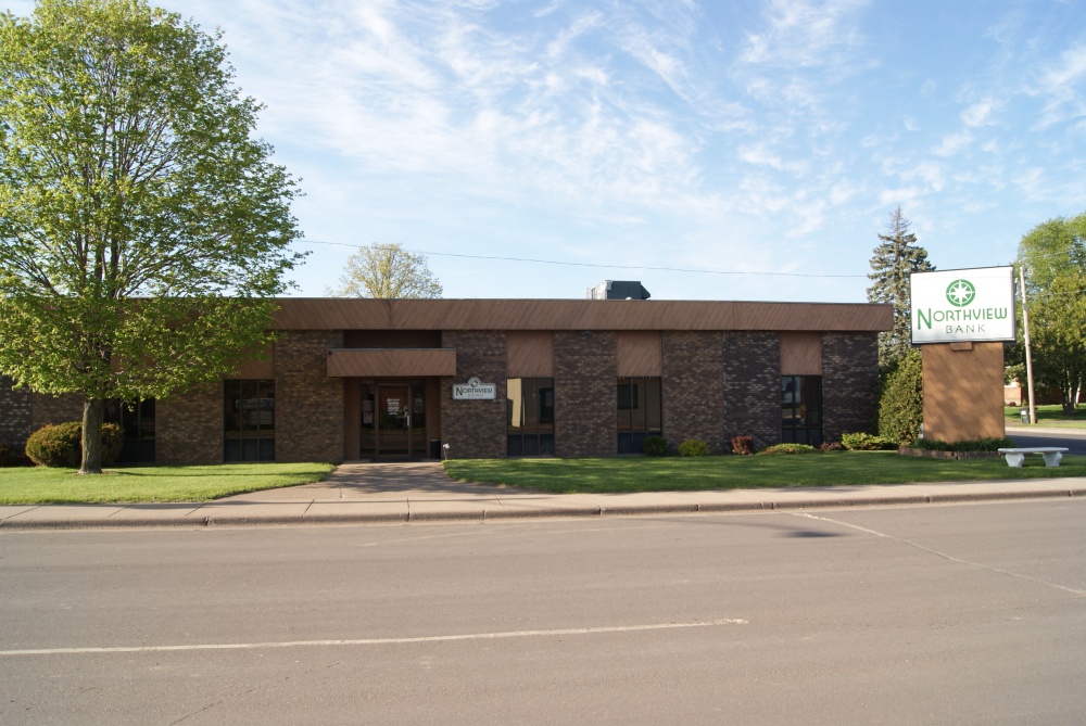 Northview Bank 01