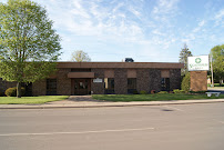 Northview Bank 01