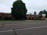 Northview Bank 02