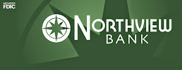 Northview Bank 03
