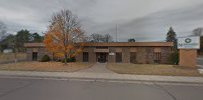 Northview Bank 04