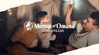Mutual of Omaha Mortgage 01