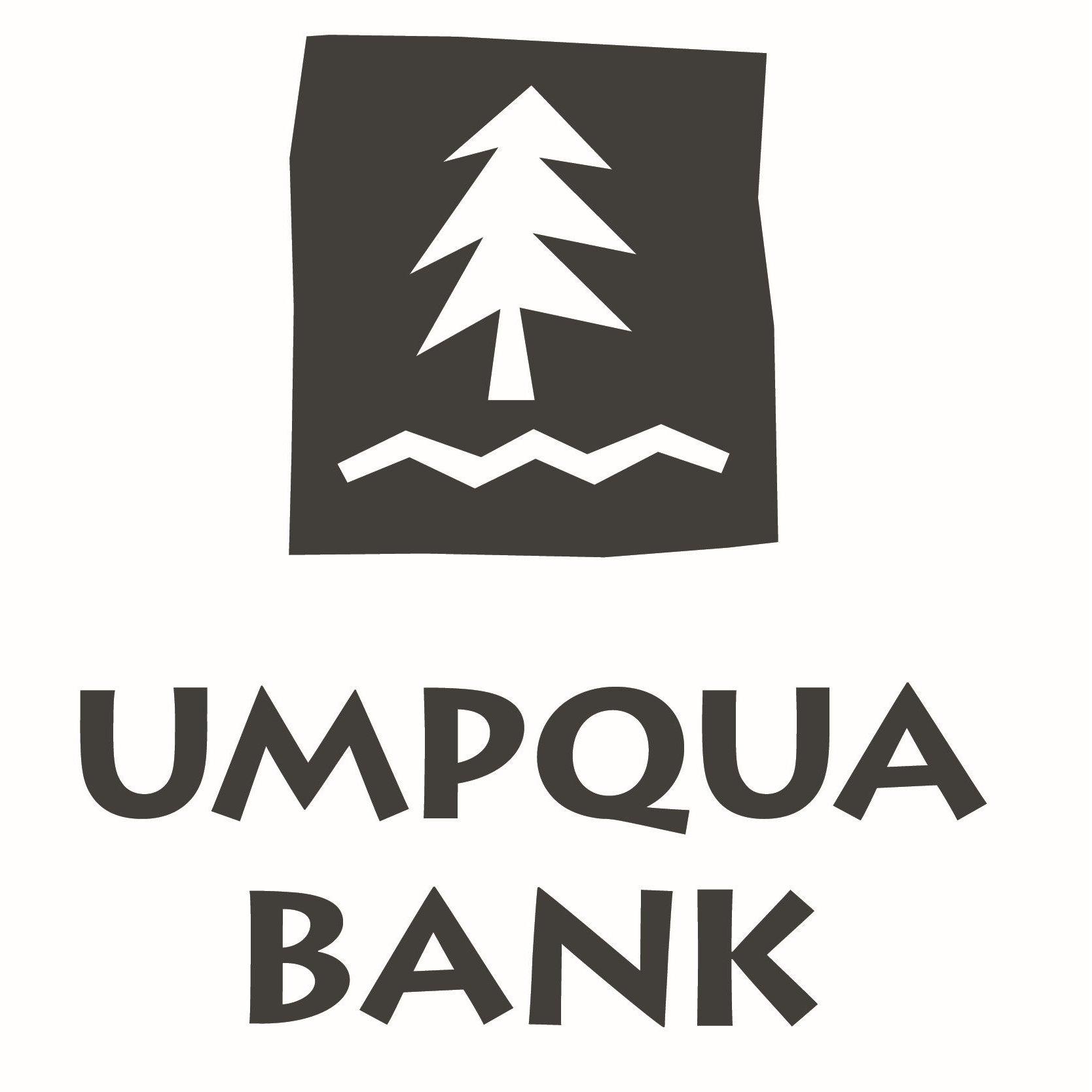 Umpqua Bank 01