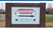 Premier Financial Services, Inc. 01