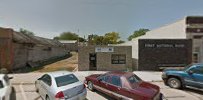 Farm Bureau Financial Services 01