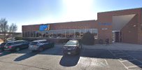 True Sky Credit Union 02