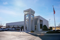 True Sky Credit Union 03