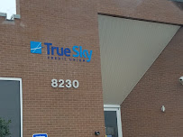 True Sky Credit Union 04