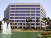 BankerBroker.com 01