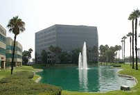BankerBroker.com 02