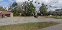 Superior Mortgage Corporation 01