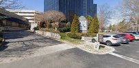 Sayers Finance Corporation 01