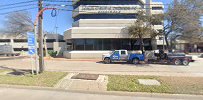 Red Oak Capital Private Equity 01