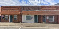 Lincoln Financial Group 01