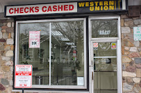 Cash-a-Check 02