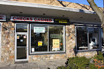 Cash-a-Check 04