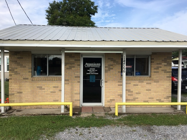 American Cash Advance 01
