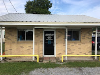 American Cash Advance 01