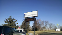 First Western Bank & Trust 03
