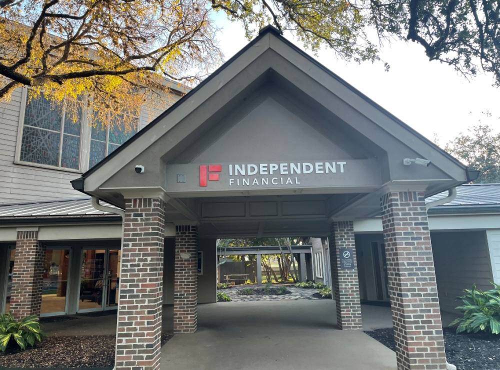 Independent Financial 01