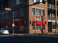 Community Bank of the Chesapeake 01
