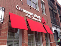 Community Bank of the Chesapeake 02