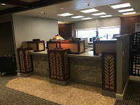 Cache Valley Bank 02