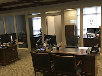 Cache Valley Bank 03