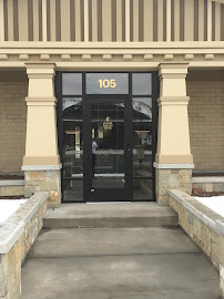 Cache Valley Bank 04