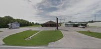 RCB Bank - Formerly Oklahoma State Bank 01
