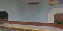 Citizens Bank Supermarket Branch 01