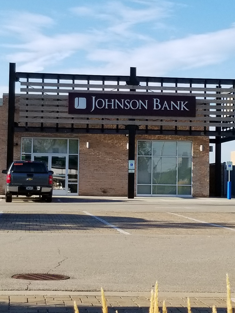 Johnson Financial Group: Geoffrey Simons, NMLS 1785618 01