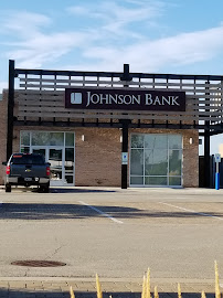 Johnson Financial Group: Geoffrey Simons, NMLS 1785618 01