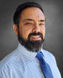 Jeff Nermon at CrossCountry Mortgage, LLC 02