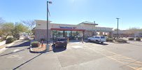 Bank of America Mortgage 01