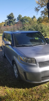 E-Z Auto Credit 01
