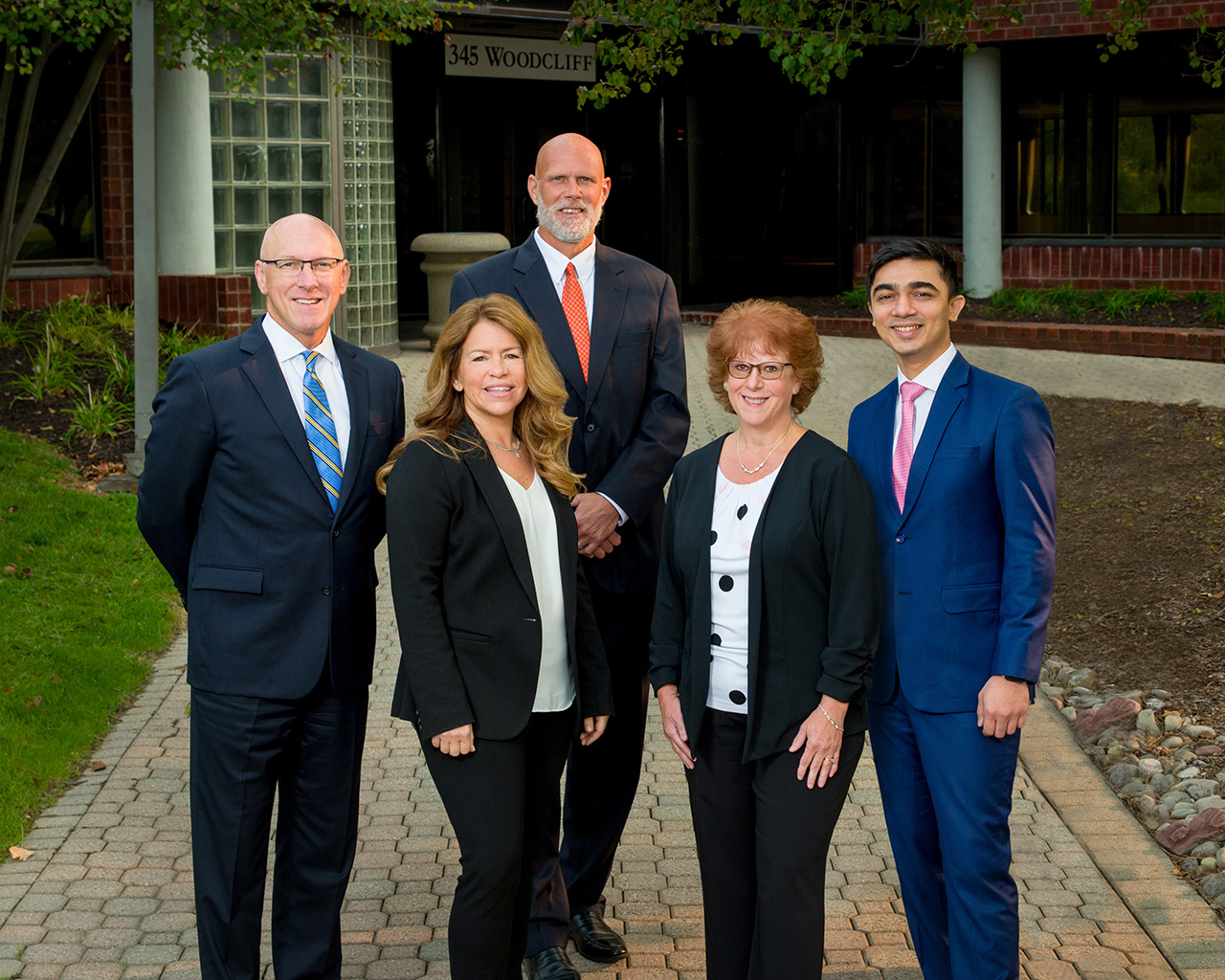 Halleran Financial Group 01