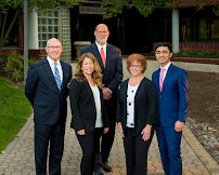 Halleran Financial Group 01