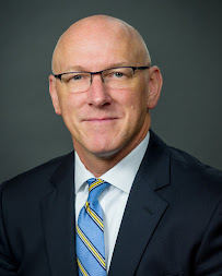 Halleran Financial Group 04