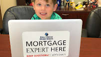 Full Circle Home Loans 01
