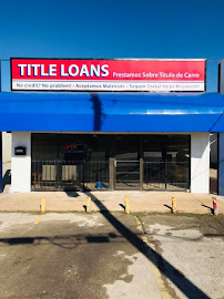 Loans USA 01